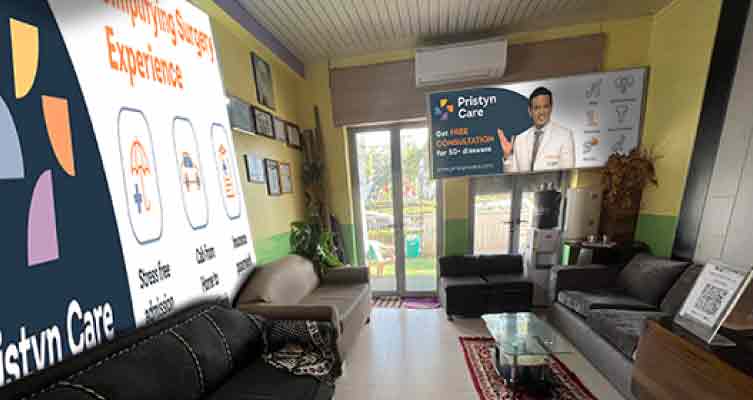 ct scan for kidney stones price in delhi