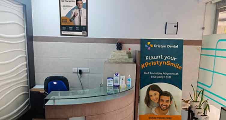 Bangalore banashankari mkhfA9zC5r