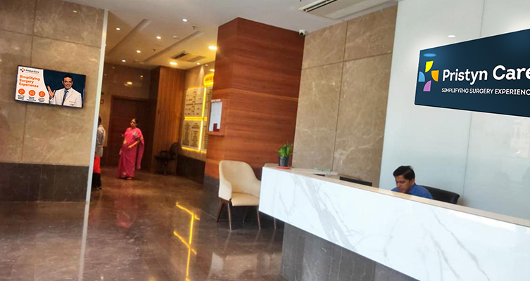 Mumbai Thane West 10195