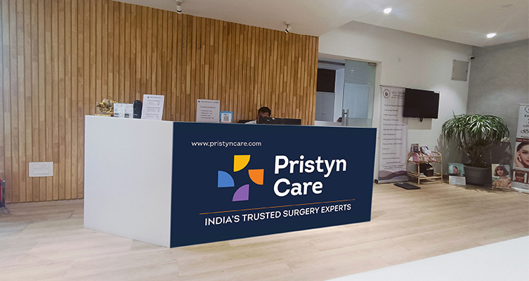 Hyderabad Madhapur-10386