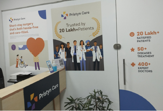 Hyderabad Hi-tech city 9iFsnvXCOP