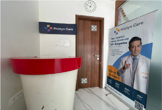 Ahmedabad Ahmedabad YWO0ITZ5cj