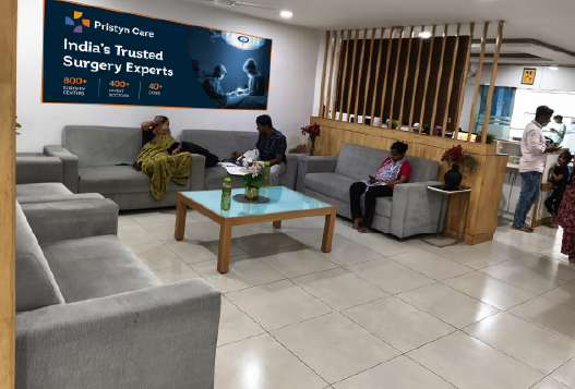 Delhi Noida vAtARkik9c