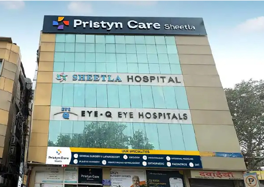 Delhi Gurgaon cDNzQDZwUj