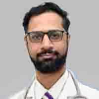 Dr. Varun Kumar Katiyar