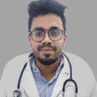 Dr. Saurabh Mittal