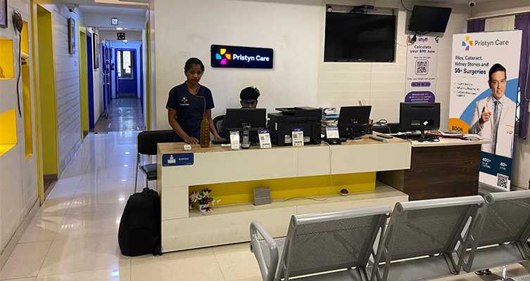 Chennai Anna-Nagar-10353