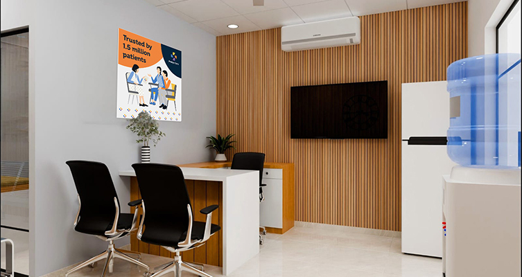 Pune Pimpri-Chinchwad-10071