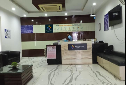Hyderabad Kukatpally kzNmNmMjhj