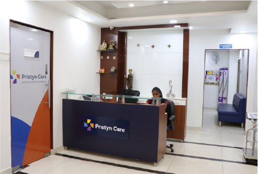 Chennai tambaram iEjlP8LAyw