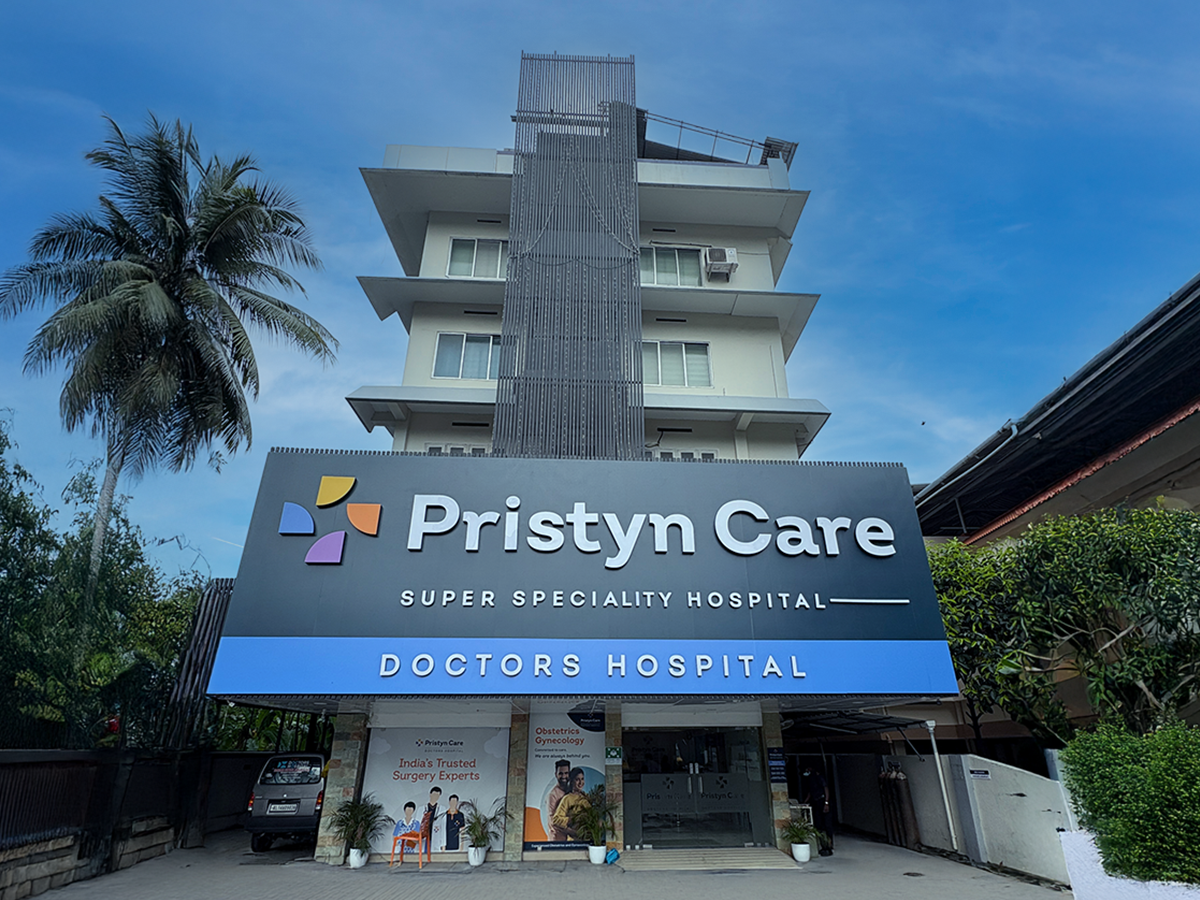 Kochi Ernakulam-Doctors-Hospital01