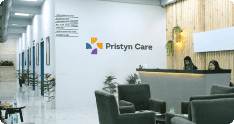 Kochi Ernakulam-Doctors-Hospital01