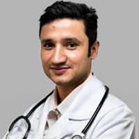 Dr. Sumit Sharma