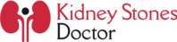 Kidney Stones Doctor